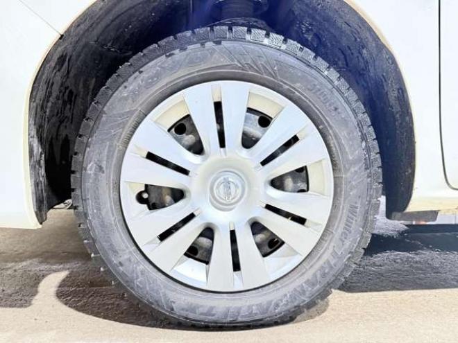 セレナ2.0 20X 4WD　下廻防錆TVナビBカメETCエンスタ 2000