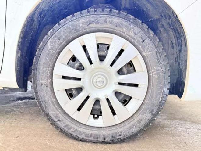 セレナ2.0 20X 4WD　下廻防錆TVナビBカメETCエンスタ 2000
