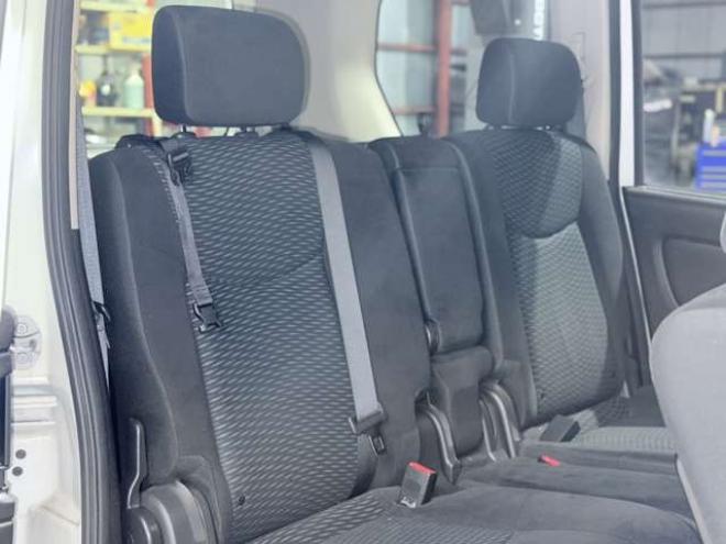 セレナ2.0 20X 4WD　下廻防錆TVナビBカメETCエンスタ 2000