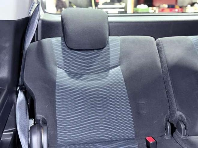 セレナ2.0 20X 4WD　下廻防錆TVナビBカメETCエンスタ 2000