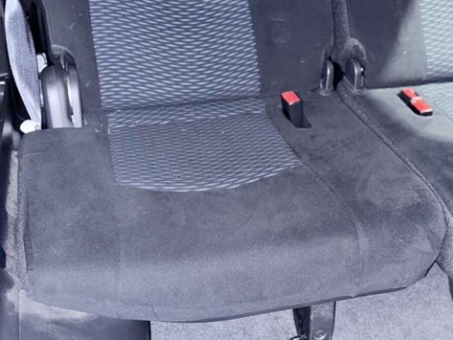 セレナ2.0 20X 4WD　下廻防錆TVナビBカメETCエンスタ 2000