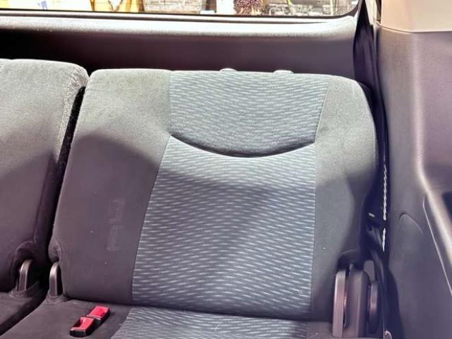 セレナ2.0 20X 4WD　下廻防錆TVナビBカメETCエンスタ 2000