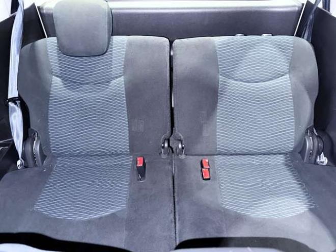セレナ2.0 20X 4WD　下廻防錆TVナビBカメETCエンスタ 2000
