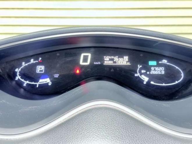 セレナ2.0 20X 4WD　下廻防錆TVナビBカメETCエンスタ 2000