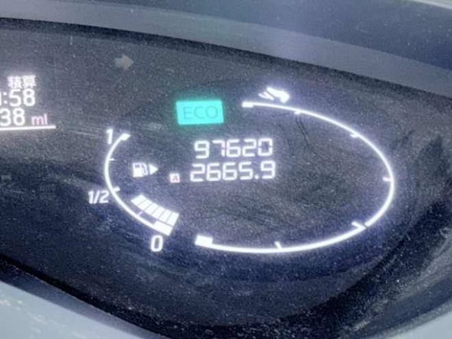 セレナ2.0 20X 4WD　下廻防錆TVナビBカメETCエンスタ 2000
