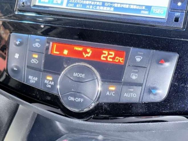 セレナ2.0 20X 4WD　下廻防錆TVナビBカメETCエンスタ 2000
