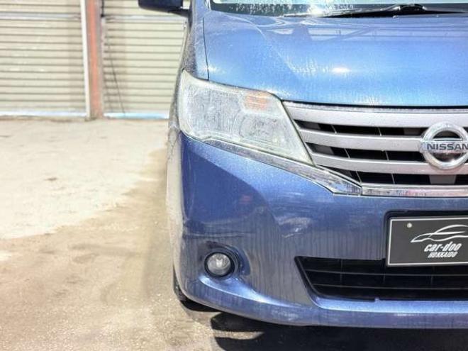 セレナ2.0 20X 4WD　下廻防錆TVナビETCエンスタ 2000