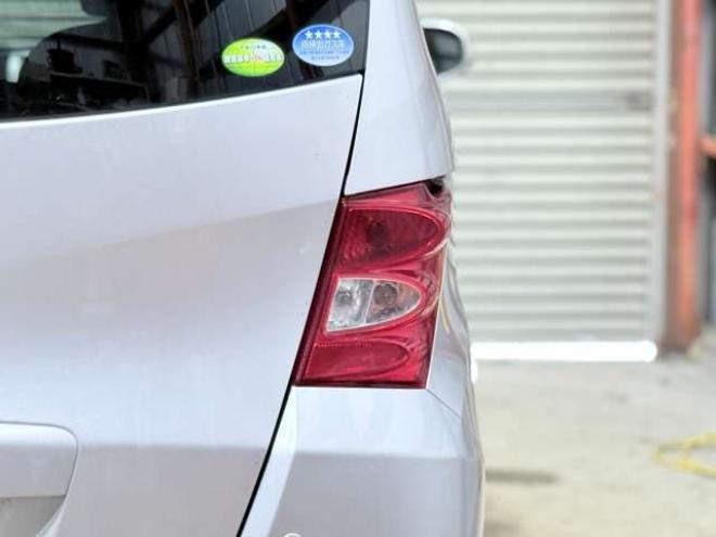 フリード1.5 G 4WD　下廻防錆TVナビBカメETC 1500