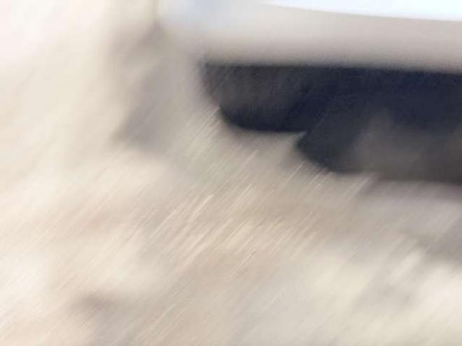 フリード1.5 G 4WD　下廻防錆TVナビBカメETC 1500