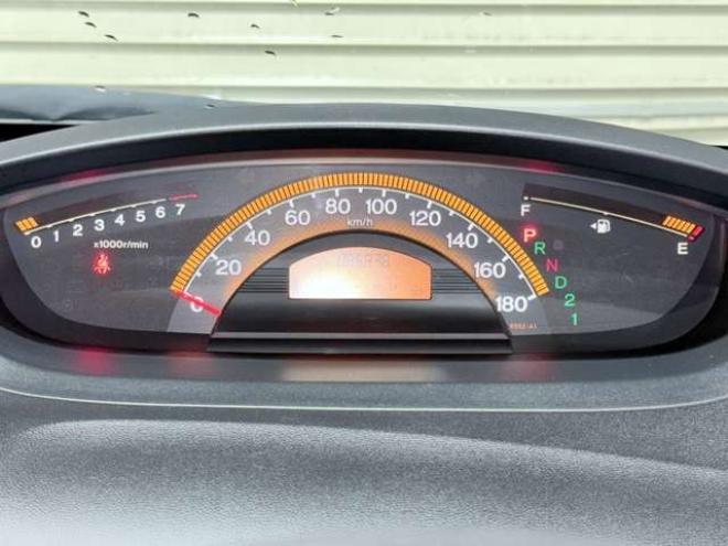 フリード1.5 G 4WD　下廻防錆TVナビBカメETC 1500