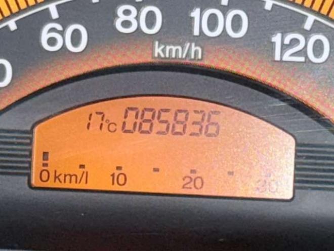 フリード1.5 G 4WD　下廻防錆TVナビBカメETC 1500