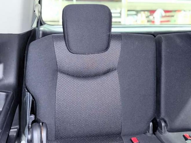 セレナ2.0 ハイウェイスター 4WD　下廻防錆TVナビ後席モニタETC 2000