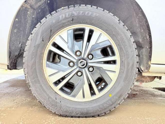 セレナ2.0 20S 4WD　下廻防錆TVナビBカメ 2000