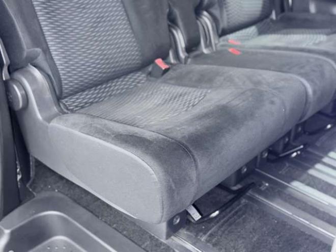 セレナ2.0 20S 4WD　下廻防錆TVナビBカメ 2000