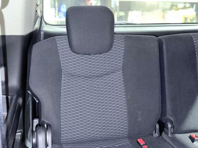 セレナ2.0 20S 4WD　下廻防錆TVナビBカメ 2000