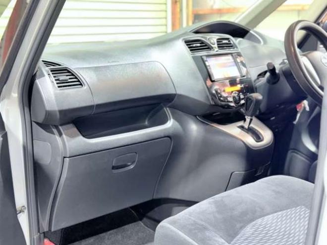 セレナ2.0 20S 4WD　下廻防錆TVナビBカメ 2000