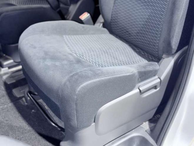 セレナ2.0 20S 4WD　下廻防錆TVナビBカメ 2000