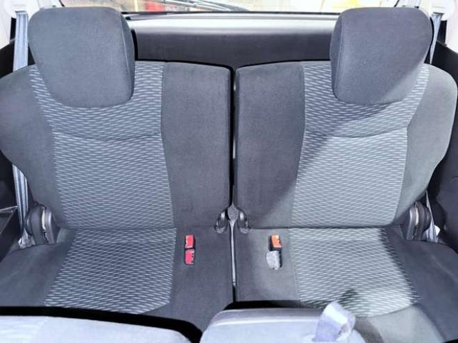 セレナ2.0 20S 4WD　下廻防錆TVナビBカメ 2000