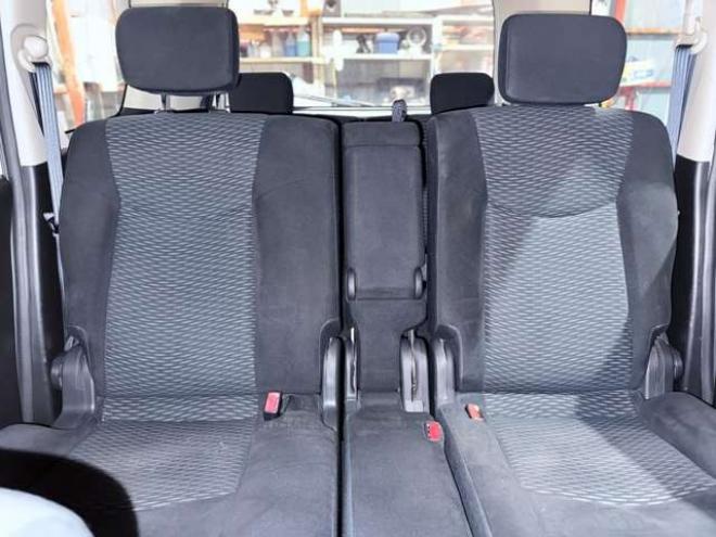セレナ2.0 20S 4WD　下廻防錆TVナビBカメ 2000