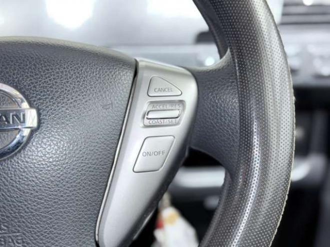 セレナ2.0 20S 4WD　下廻防錆TVナビBカメ 2000