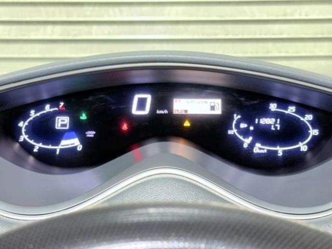 セレナ2.0 20S 4WD　下廻防錆TVナビBカメ 2000