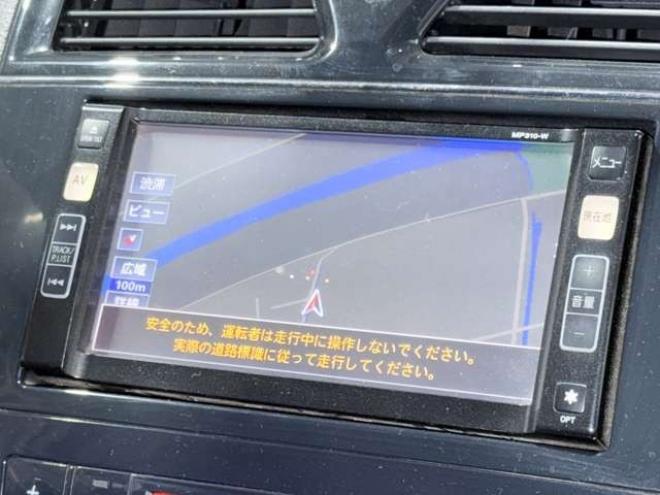 セレナ2.0 20S 4WD　下廻防錆TVナビBカメ 2000