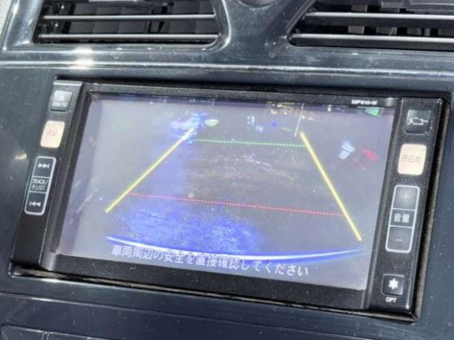セレナ2.0 20S 4WD　下廻防錆TVナビBカメ 2000