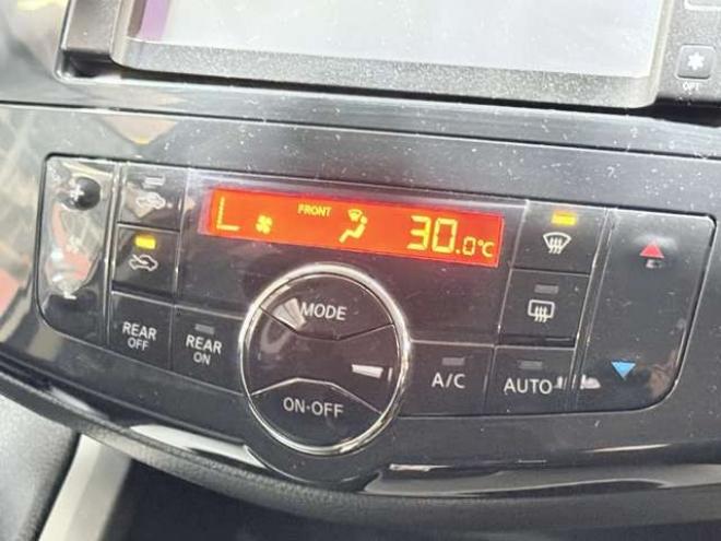セレナ2.0 20S 4WD　下廻防錆TVナビBカメ 2000