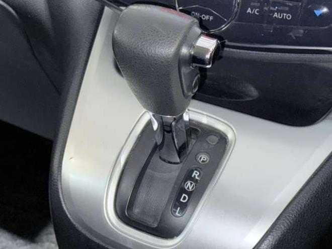 セレナ2.0 20S 4WD　下廻防錆TVナビBカメ 2000