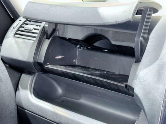 セレナ2.0 20S 4WD　下廻防錆TVナビBカメ 2000