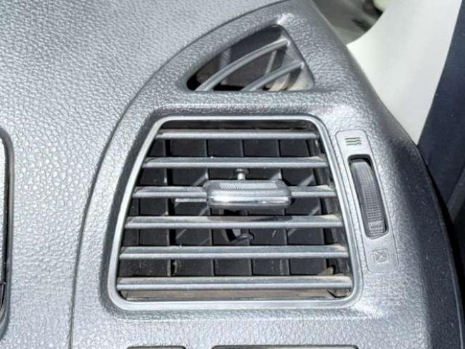 セレナ2.0 20S 4WD　下廻防錆TVナビBカメ 2000