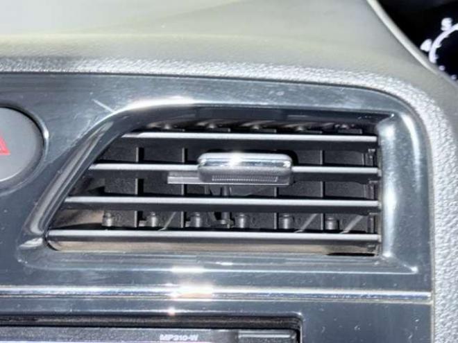 セレナ2.0 20S 4WD　下廻防錆TVナビBカメ 2000