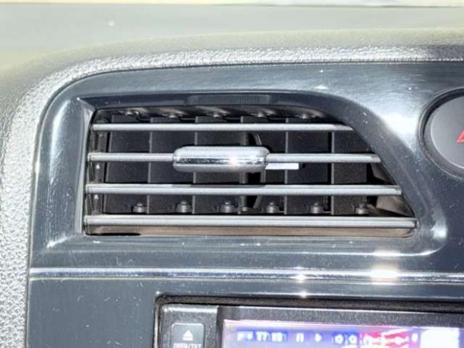セレナ2.0 20S 4WD　下廻防錆TVナビBカメ 2000