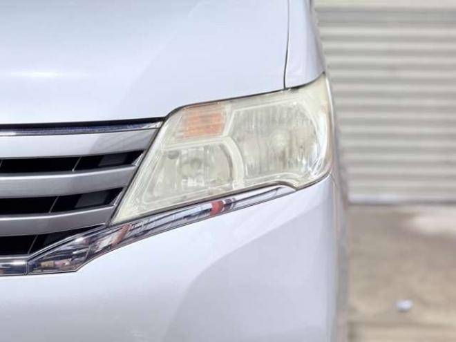 セレナ2.0 20S 4WD　下廻防錆TVナビBカメ 2000
