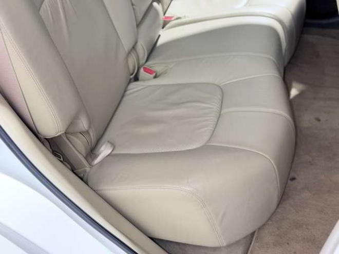 ムラーノ2.5 250XV FOUR 4WD　下廻防錆TVナビBカメETC 2500