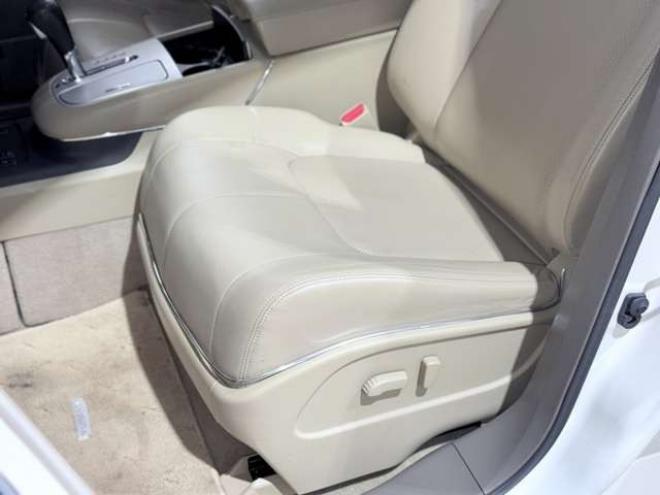 ムラーノ2.5 250XV FOUR 4WD　下廻防錆TVナビBカメETC 2500