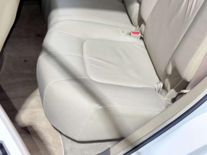ムラーノ2.5 250XV FOUR 4WD　下廻防錆TVナビBカメETC 2500
