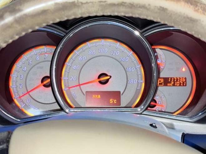 ムラーノ2.5 250XV FOUR 4WD　下廻防錆TVナビBカメETC 2500