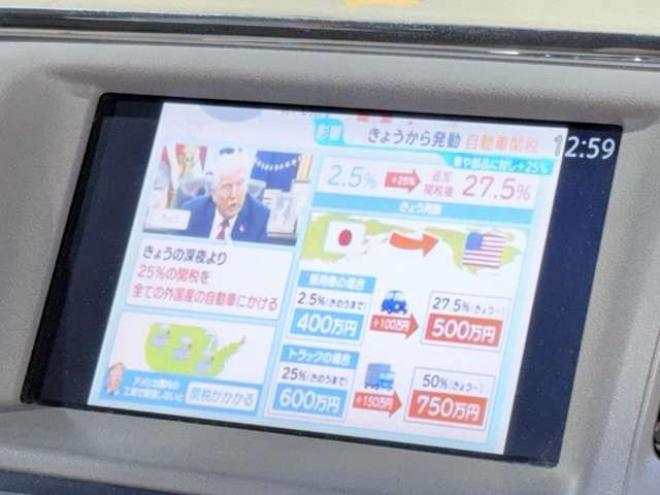 ムラーノ2.5 250XV FOUR 4WD　下廻防錆TVナビBカメETC 2500