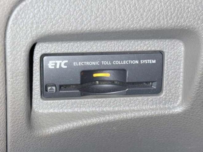 ムラーノ2.5 250XV FOUR 4WD　下廻防錆TVナビBカメETC 2500