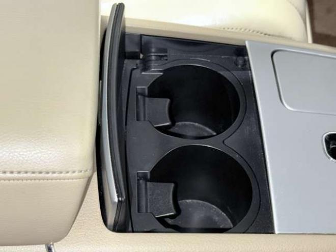 ムラーノ2.5 250XV FOUR 4WD　下廻防錆TVナビBカメETC 2500