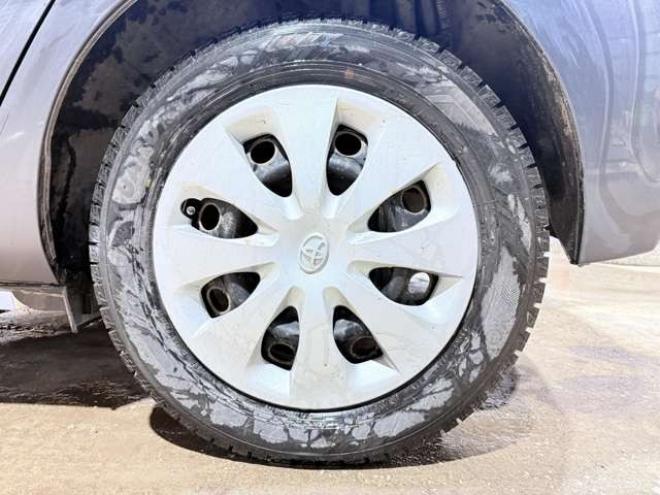 アクア1.5 S　下廻防錆TVナビエンスタ 2WD 1500