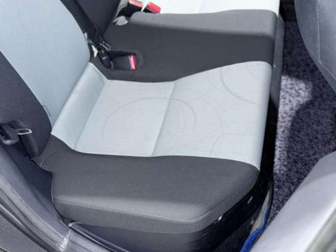 アクア1.5 S　下廻防錆TVナビエンスタ 2WD 1500