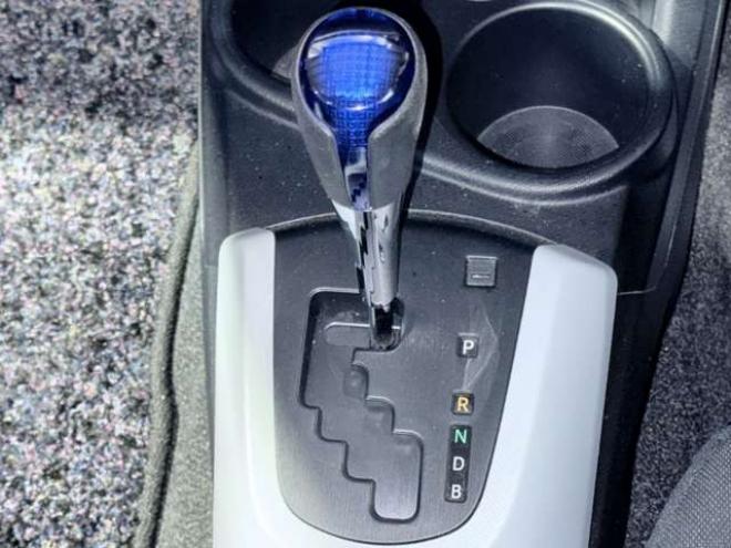 アクア1.5 S　下廻防錆TVナビエンスタ 2WD 1500
