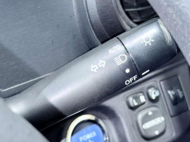 アクア1.5 S　下廻防錆TVナビエンスタ 2WD 1500