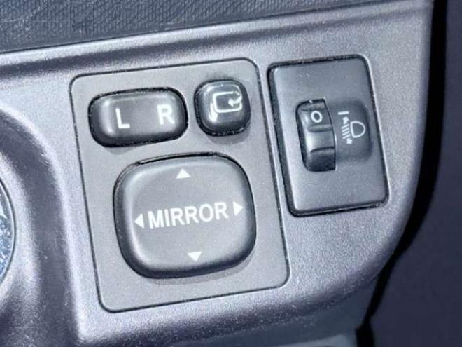 アクア1.5 S　下廻防錆TVナビエンスタ 2WD 1500