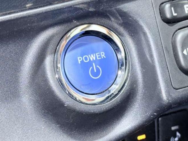 アクア1.5 S　下廻防錆TVナビエンスタ 2WD 1500