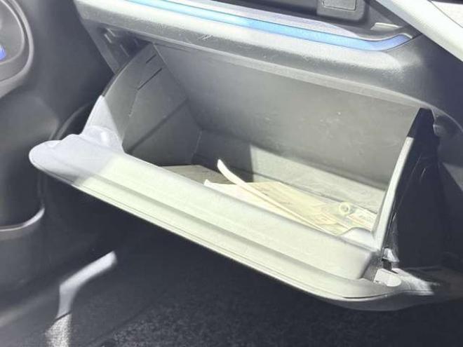 アクア1.5 S　下廻防錆TVナビエンスタ 2WD 1500