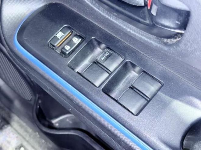 アクア1.5 S　下廻防錆TVナビエンスタ 2WD 1500