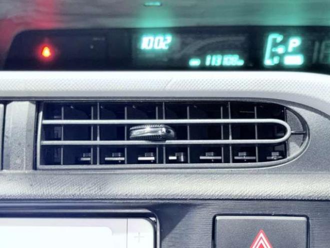 アクア1.5 S　下廻防錆TVナビエンスタ 2WD 1500